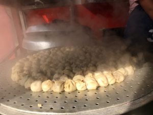 モモセンター