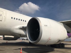 空港