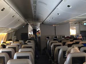 空港