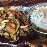 ネパール食材が買える場所