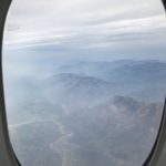 2019ネパール 行ってほしい場所?(ブログに書いてほしい場所)を募集してみます