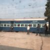 ネパール唯一の鉄道に乗りたい。（２０２２年には中国ーネパールも開通するそうです）