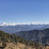 2019年2月　ネパールの旅