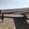 2019ネパール旅⑦『ネパール西部ダンガディへ』・・・予想通り？遅延のため空港で少し足止め