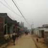 2023タルカリのネパール旅⑦『ジャナクプル鉄道その2　カジュリ村』