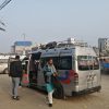 2023タルカリのネパール旅⑫『ジャナクプルからカトマンズ』