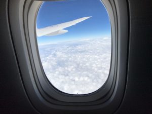 タイ航空