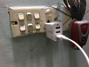 ダンガディ