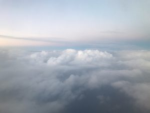 ネパールガンジ 空港