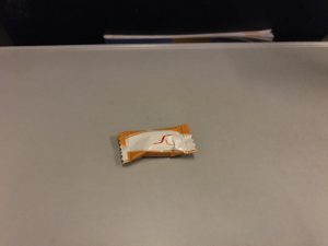 ネパールガンジ 空港