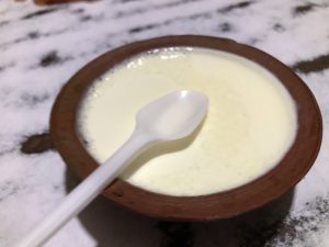 ズーズーダウ