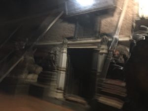 バクタプル