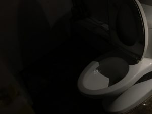 カフェ
