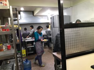 ヤンリン