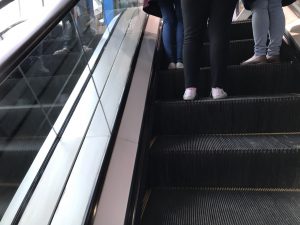 バトバテニ