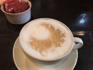 パタン