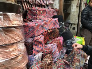 アサン
