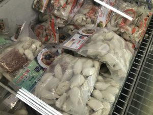 バトバテニ